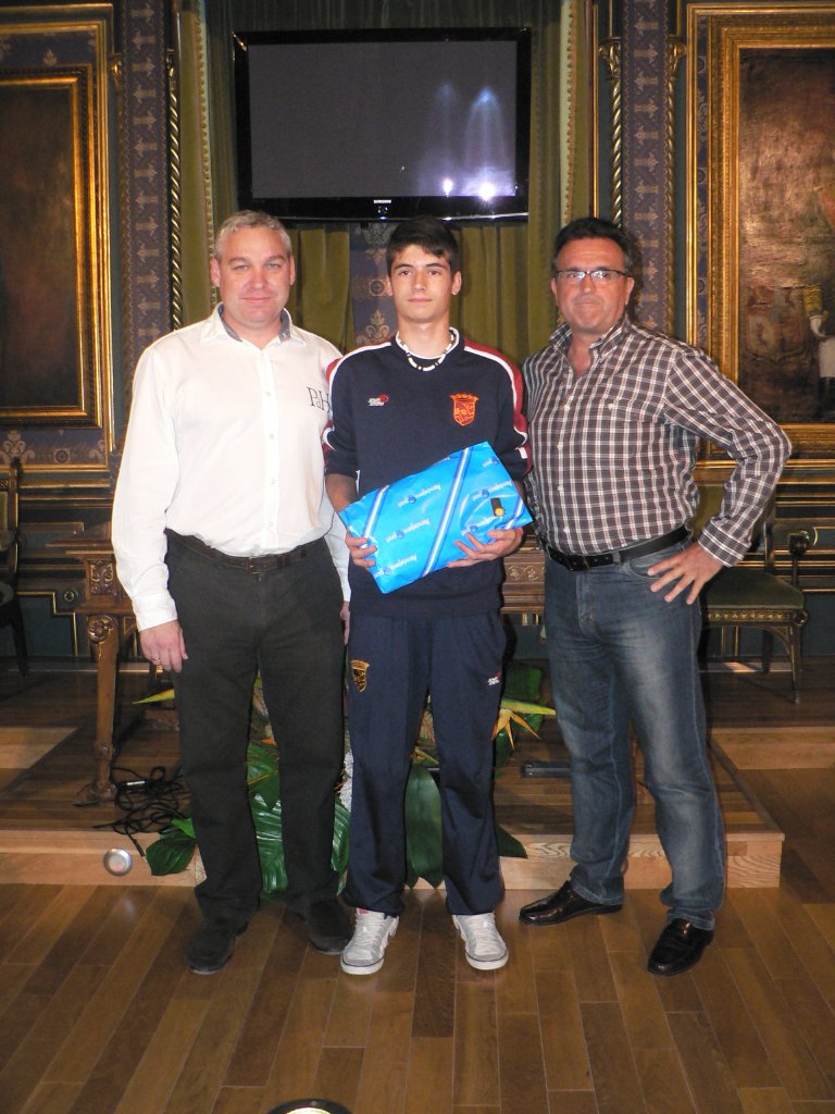 CAMPEONES ESPA?A F.S (12)