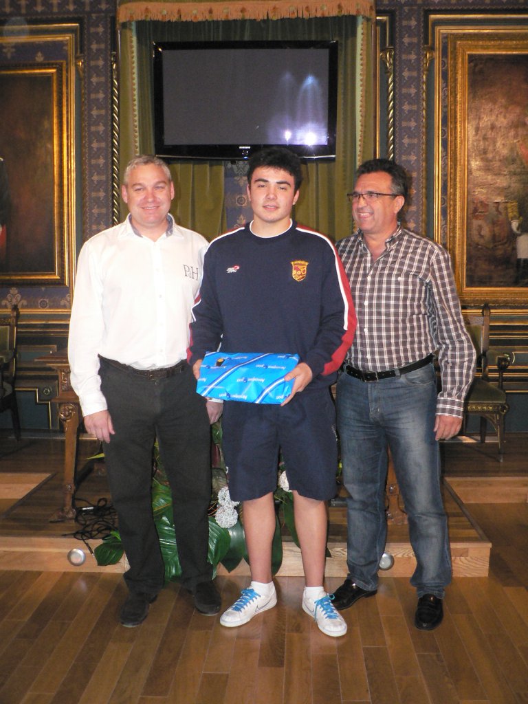 CAMPEONES ESPA?A F.S (13)