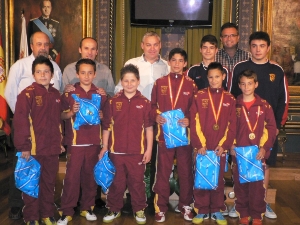 CAMPEONES ESPA?A F.S (16)