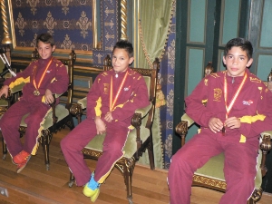 CAMPEONES ESPA?A F.S (2)