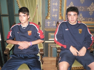 CAMPEONES ESPA?A F.S (3)