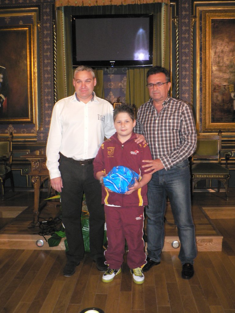 CAMPEONES ESPA?A F.S (6)