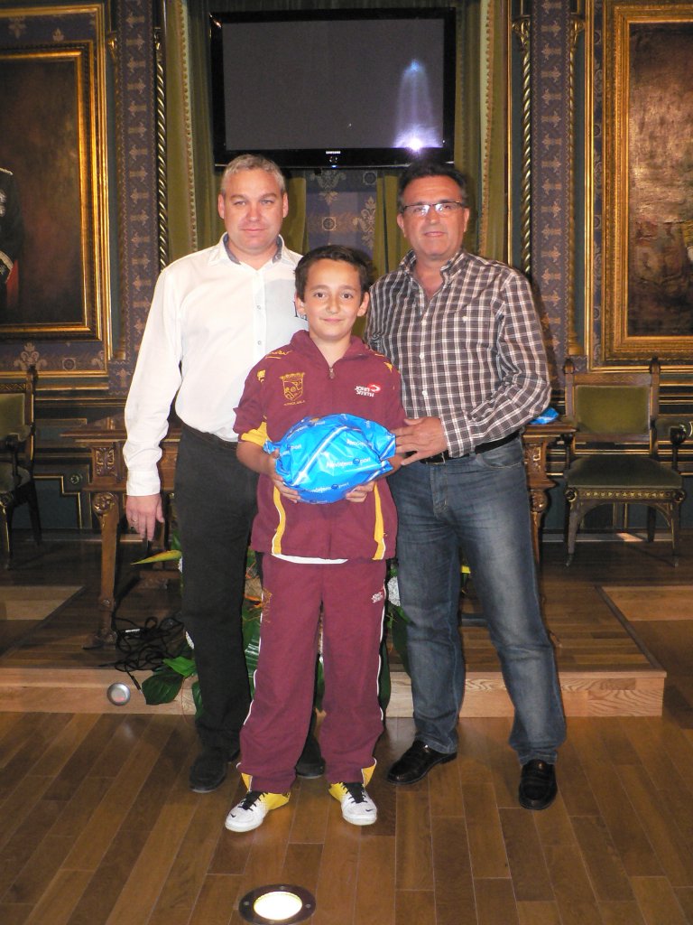 CAMPEONES ESPA?A F.S (7)