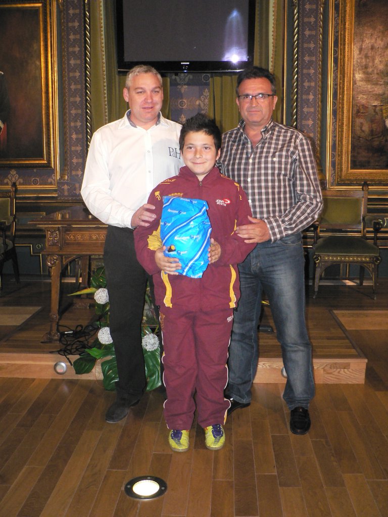 CAMPEONES ESPA?A F.S (8)