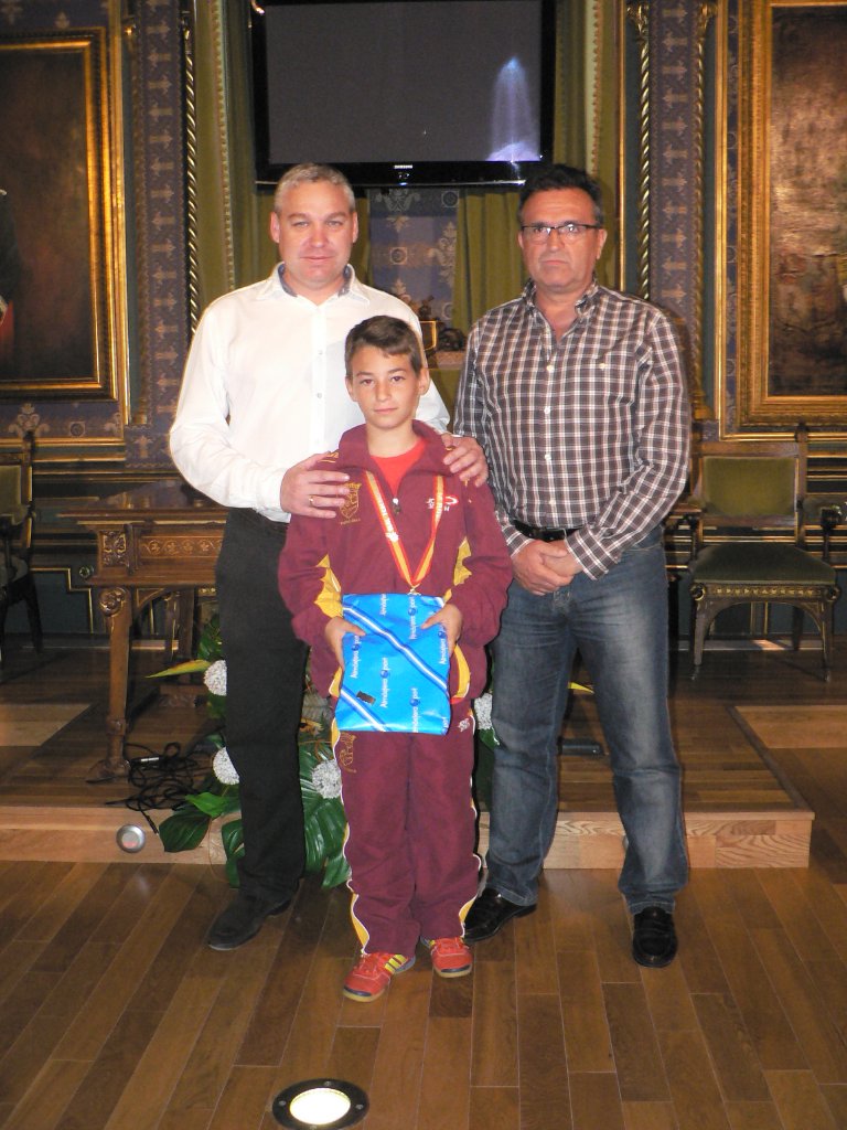 CAMPEONES ESPA?A F.S (9)