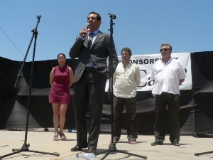 CAMPOSOL FIESTAS (13)