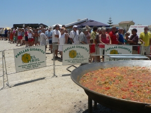 CAMPOSOL FIESTAS (4)