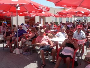 CAMPOSOL FIESTAS (5)