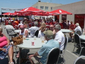 CAMPOSOL FIESTAS (6)