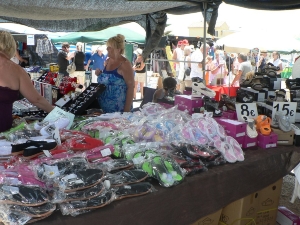 CAMPOSOL FIESTAS (7)