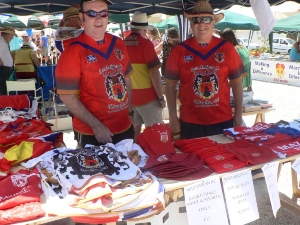 CAMPOSOL FIESTAS (8)