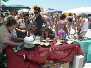 CAMPOSOL FIESTAS (9)