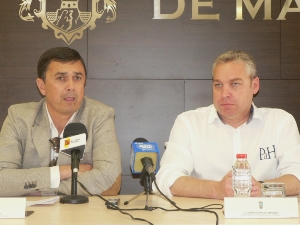 CAMPUS DE FUTBOL BAHIA DE MAZARR?N  (2)