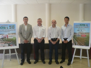 CAMPUS DE FUTBOL BAHIA DE MAZARR?N  (4)