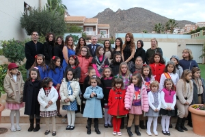 CANDIDATAS_REINAS_DE_LAS_FIESTAS_2013_x1x