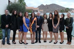 CANDIDATAS_REINAS_DE_LAS_FIESTAS_2013_x2x