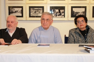 CARLANTUM 2013 actas (3)