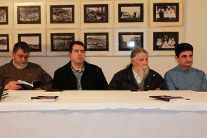 CARLANTUM 2013 actas (4)