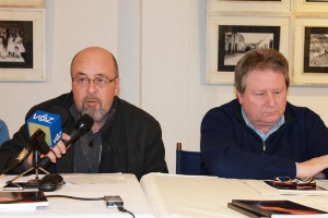 CARLANTUM 2013 actas (5)