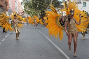 CARNAVAL 2014 01