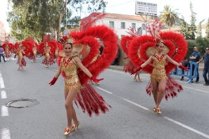 CARNAVAL 2014 04