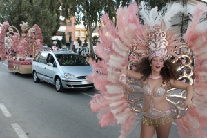 CARNAVAL 2014 05