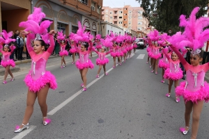 CARNAVAL 2014 08