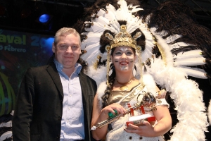 CARNAVAL 2013 GALA 03