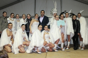 CARNAVAL 2013 PREMIOS 01