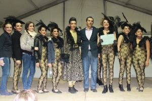 CARNAVAL 2013 PREMIOS 03