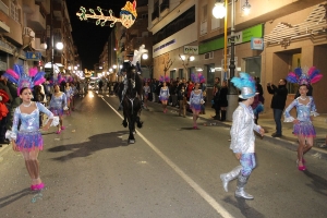 CARNAVAL 2013 PREMIOS 06
