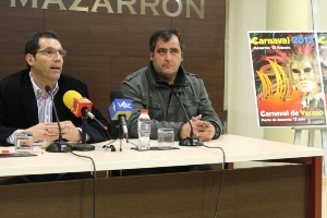 CARNAVAL 2013 PRESENTACION (1)