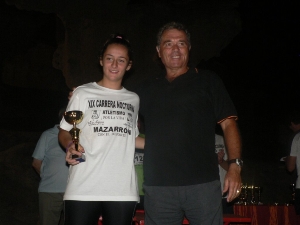 CARRERA NOCTURNA 2012 (12)