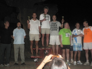 CARRERA NOCTURNA 2012 (14)