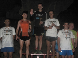 CARRERA NOCTURNA 2012 (17)