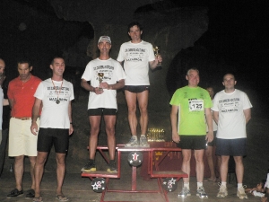CARRERA NOCTURNA 2012 (18)