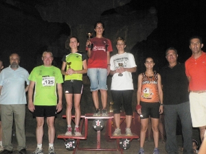 CARRERA NOCTURNA 2012 (19)