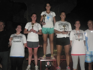 CARRERA NOCTURNA 2012 (20)