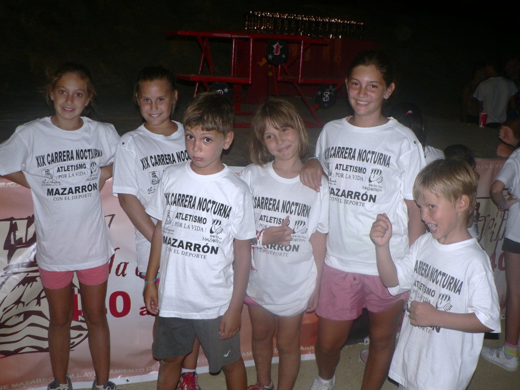 CARRERA NOCTURNA 2012 (4)