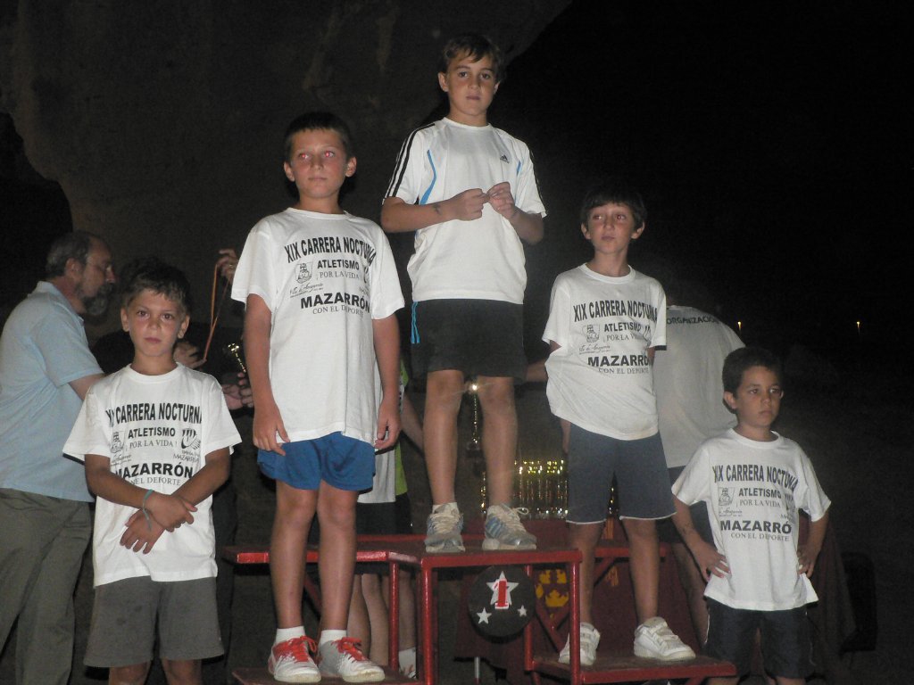CARRERA NOCTURNA 2012 (6)