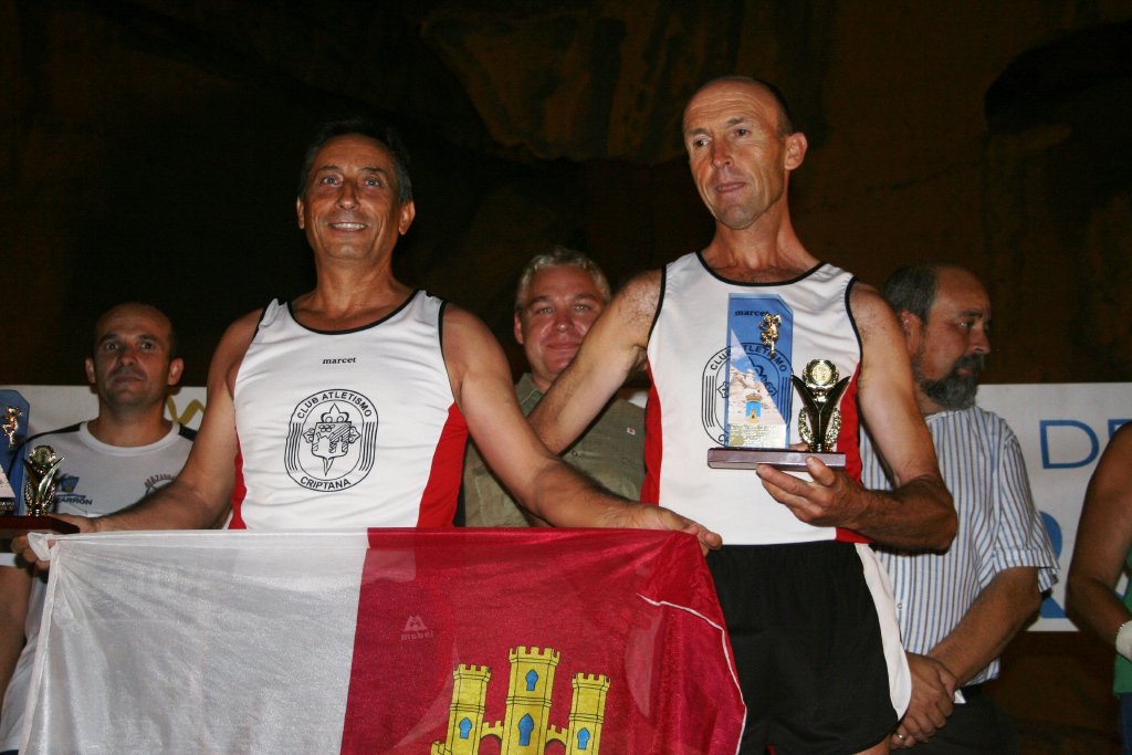 CARRERA POR LA VIDA (31)