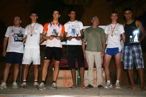 CARRERA POR LA VIDA (39)