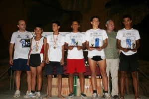 CARRERA POR LA VIDA (45)