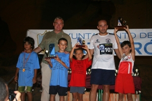 CARRERA POR LA VIDA (62)