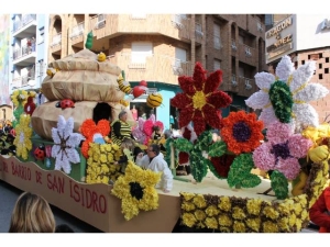 CARROZAS_2013