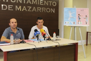 CARTEL LIGA LOCAL DE PADEL ANDRES 2012 (1)