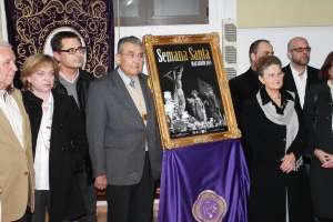 CARTEL SS MAZARRON 2013 (3)