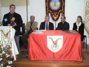 CARTEL SS MAZARRON (14)