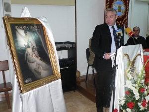 CARTEL SS MAZARRON (19)