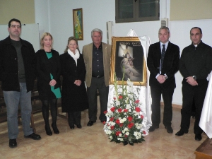 CARTEL SS MAZARRON (1)